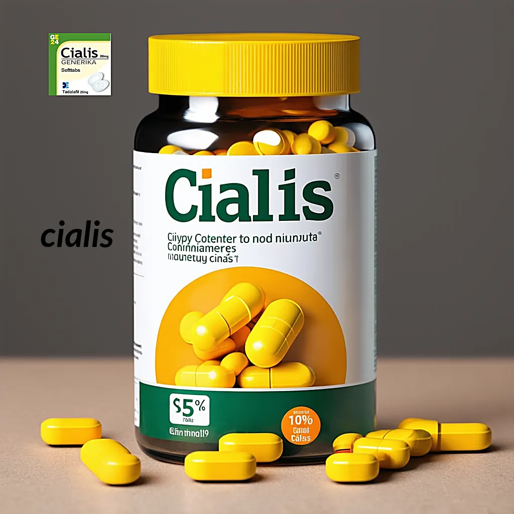 Acheter du cialis forum